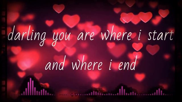 NASRI - Do with me what you want (Lyric) смотреть онлайн