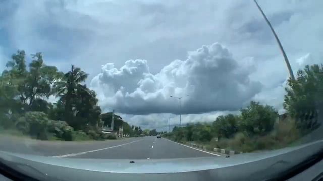 VLOG #1 DRIVE TO KOLAGHAT II LONG DRIVE II 2020 смотреть онлайн