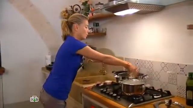 Копия видео "Edim doma v 192013 05 19 2013 XviD SATRip Tarjaa" смотреть онлайн