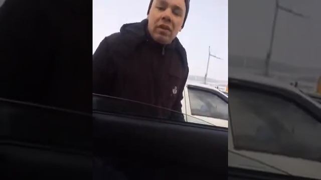 Супер татарин смотреть онлайн