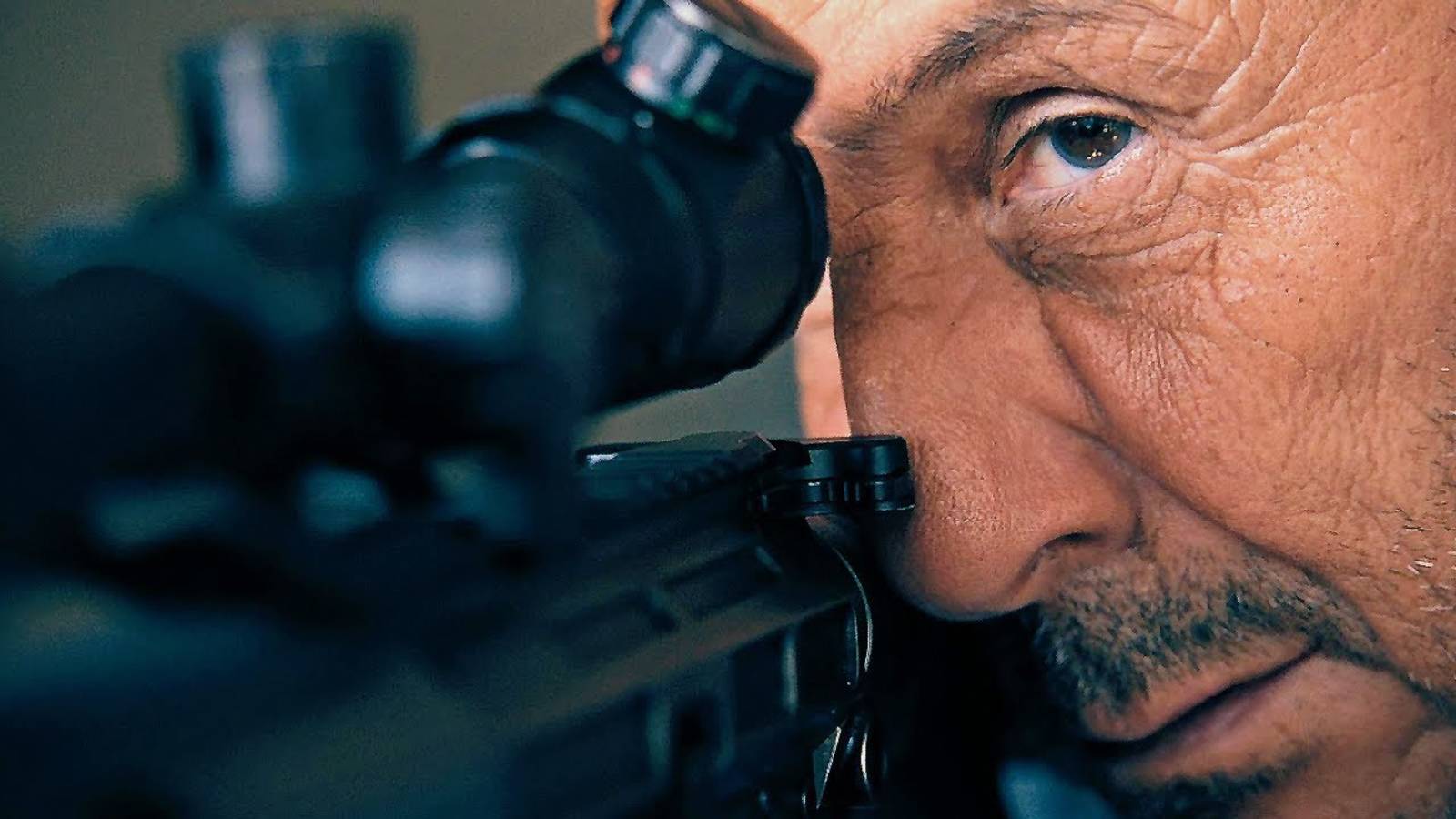 Опасные числа (1 сезон) — Русский трейлер (Дубляж, 2025) смотреть онлайн