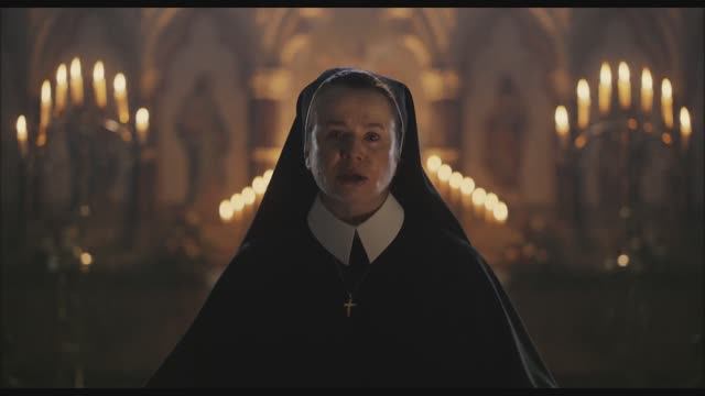 Мелочи жизни — Русский трейлер (Дубляж, 2025) смотреть онлайн