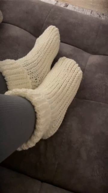 вязание #вязание смотреть онлайн