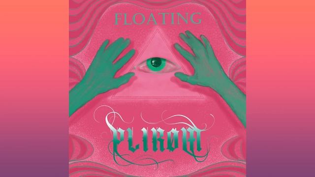 PLIROM - "Floating" (Audio Stream) Experimental Metalcore/Alternative 2023 смотреть онлайн