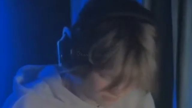 Дипинс смотреть онлайн