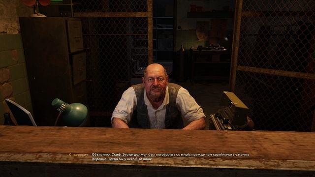 STALKER 2 прохождение за сталкеров без побочек эпизод 19 легенды зоны смотреть онлайн