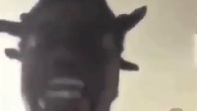 XXXTENTACION - Look At Me! low quality смотреть онлайн