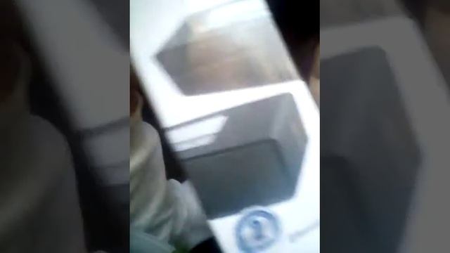 @Проверяю 🤗🤗🤗🤗Калонки на прочность🙄💪 смотреть онлайн