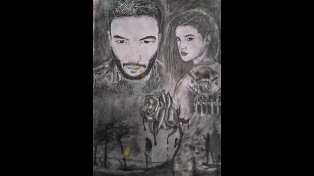 Sardor Safarov - So'ngi Nafas (Official Audio)