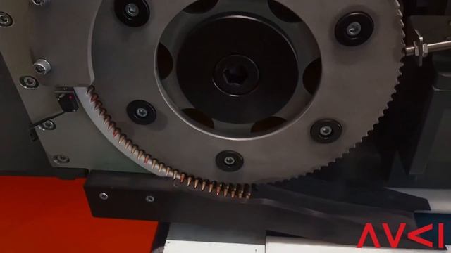 5,56 mm ve 7,62 mm Mayonlama Makinası (Belt Linking Machine) смотреть онлайн