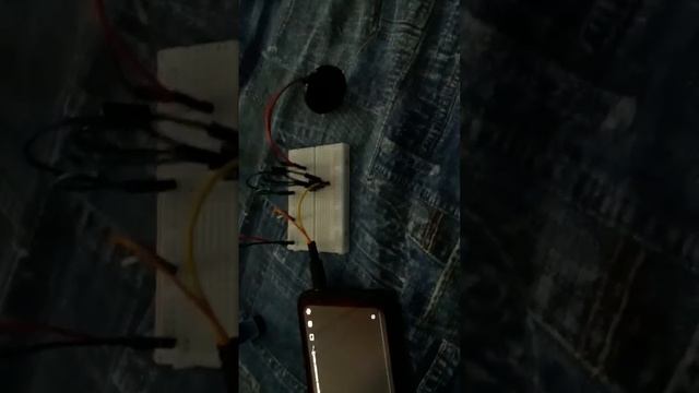 Усилитель звука 2 смотреть онлайн