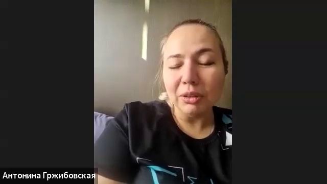 Отзывы по курсу КОНТУР смотреть онлайн