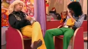 Счастливы вместе 2 сезон 169   173 серии