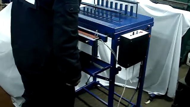 Запайка туб педаль смотреть онлайн