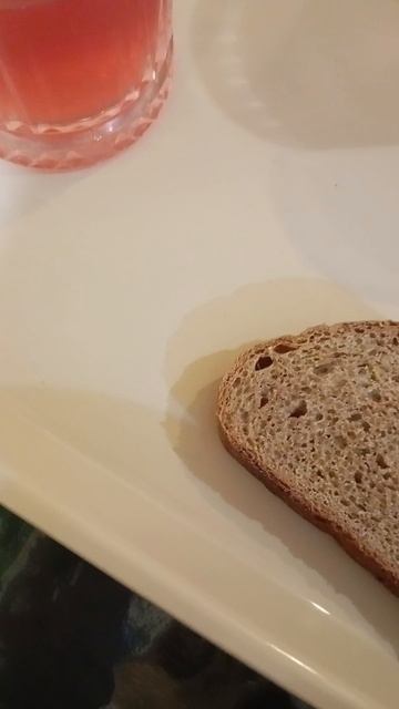 Рассольник, в столовой. смотреть онлайн