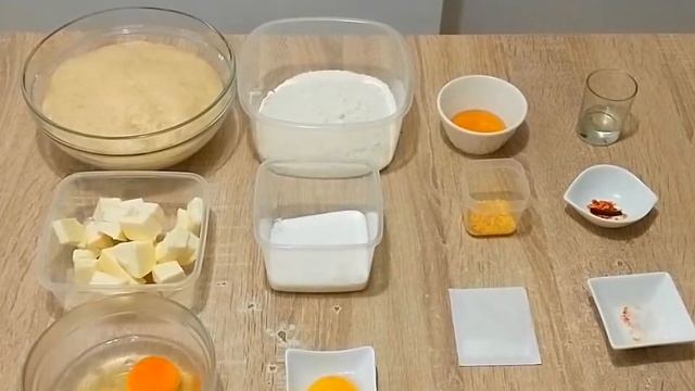 PROVACI ANCHE TU SEGUENDO PASSO PASSO IL VIDEO смотреть онлайн