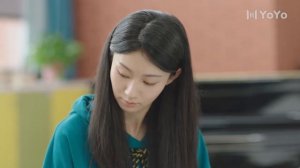 Ближе к тебе 2 сезон 18 серия