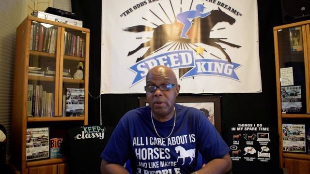 Grade 2 Santa Margarita Preview & Picks | 10th Race Saturday 4/30/2022! смотреть онлайн