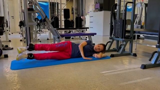 ЗДОРОВАЯ_СПИНА