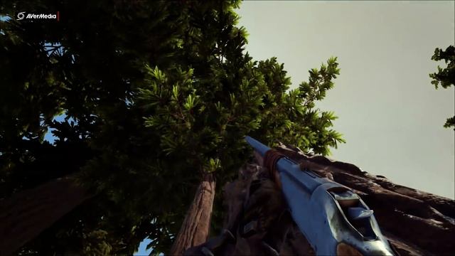 ARKDEX - ARCHAEOPTERYX - ARQUEOPTERIX - ARK SURVIVAL EVOLVED смотреть онлайн