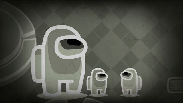 гигант смотреть онлайн