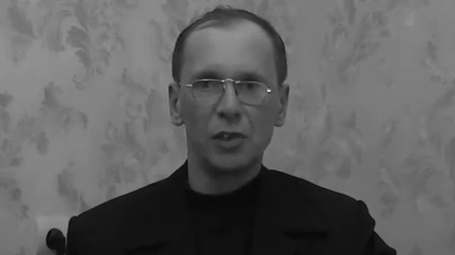 Обращение физиков к Президенту Д.А.Медведеву смотреть онлайн