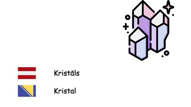 Ķīmija (Bosniešu valoda) (lv-bs) смотреть онлайн