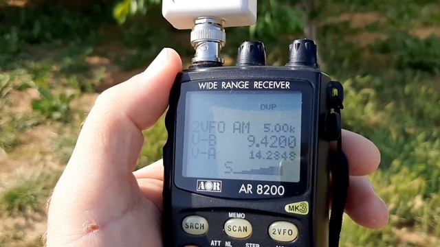 SV2CZF WT30R 