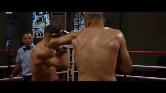 50 cent justin timberlake ayo technology (сильная мотивация) смотреть онлайн