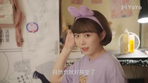 Ближе к тебе 2 сезон 13 серия