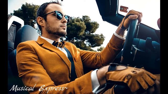 Kled Mone - Hit The Road Jack (It Feels Good) смотреть онлайн