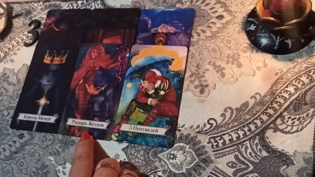 😱🤯 ЧТО ПРОИСХОДИТ ЗА ВАШЕЙ СПИНОЙ 💥⚡🪃 #таро #гадание #расклад #гаданиенакартах #анфисатаро #гадания смотреть онлайн