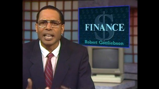 Robert Gottliebson - Ernie Dingo (Liquidity) смотреть онлайн