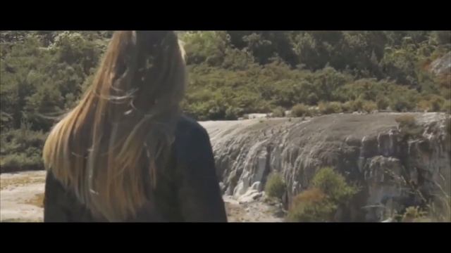 Хочу такууууууююю. Она ОГОНЬ!!!!!! смотреть онлайн