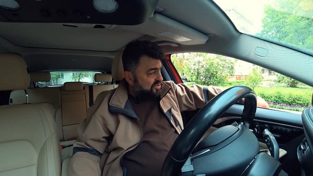 АВТО ПОШКОДЖЕНЕ ГРАДОМ ⚡️БРАТИ ЧИ НІ? | Авто Проект смотреть онлайн