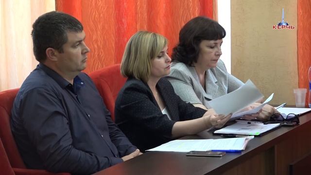 11 06 2019 - ЛЮКИ ДЛЯ КОЛОДЦЕВ ВОССТАНОВЯТ смотреть онлайн