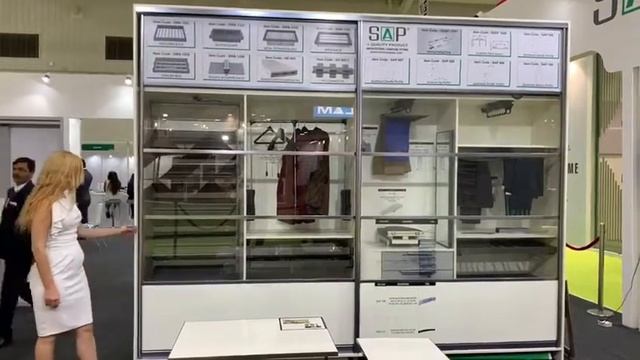 SAP hardware ap смотреть онлайн