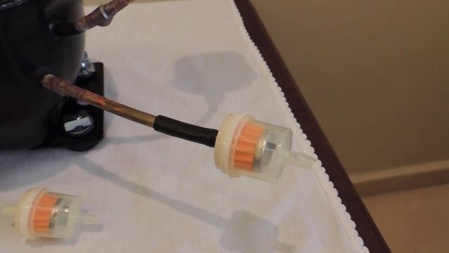 buzdolabı motoru kaç bar hava basar смотреть онлайн