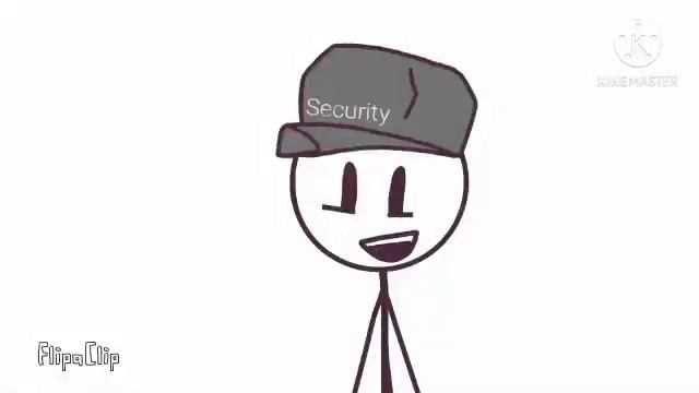 YTP Asdfmovie Henry stickman смотреть онлайн