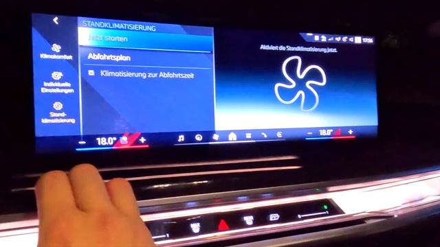 BMW Software-Update OS 8.5: Die neuesten Features und Innovationen im Überblick! смотреть онлайн