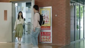 Ближе к тебе 2 сезон 2 серия