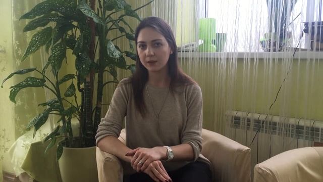 Галина Оноприенко (Фитнес-клуб "Prime Sport&Spa") смотреть онлайн