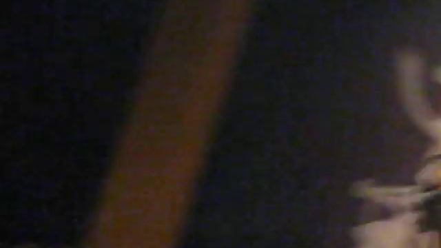 Deform - Мертвая романтика (Пенза 20.03.2009, "Zахват").AVI смотреть онлайн