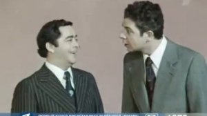 Р  Карцев и В  Ильченко   Авас