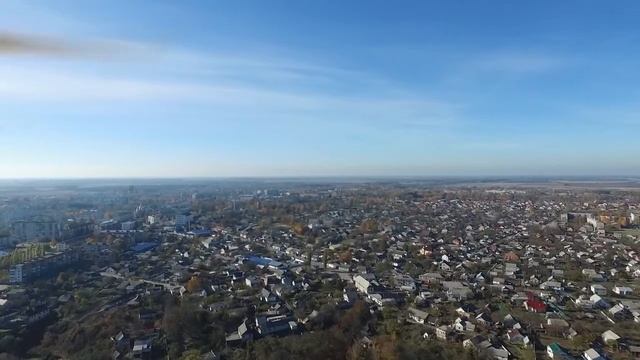 Dji Phantom 3 300m высота смотреть онлайн