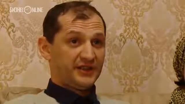 Киллер Жилки встал на путь исправления смотреть онлайн
