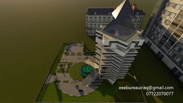 GAMA hotel смотреть онлайн