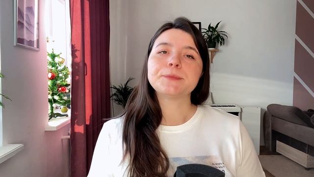 Развиваем слух - 3 упражнения смотреть онлайн