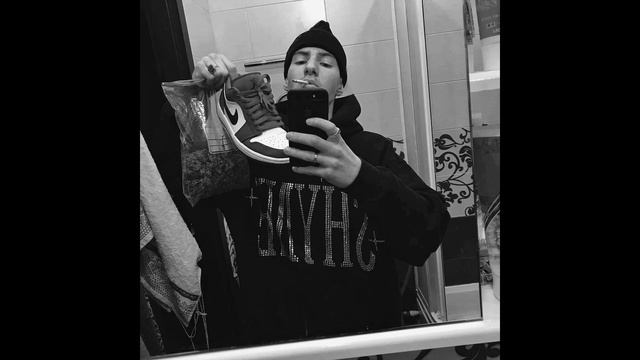 Friendly Thug 52 NGG - Sladkih Snov Rapper