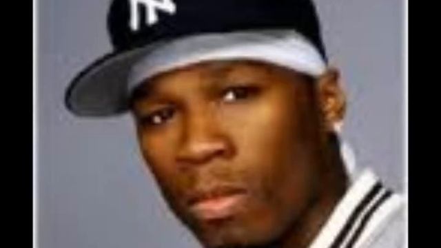 game & 50 cent hate it or love it CHURCH REMIX смотреть онлайн